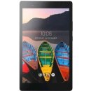 Lenovo TAB3 8 ZA230014CZ