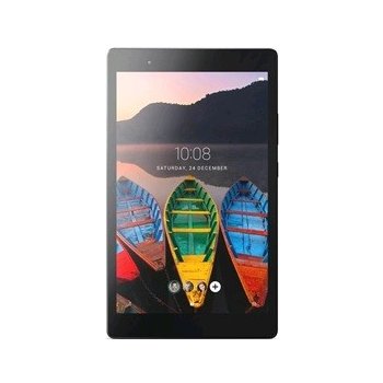 Lenovo TAB3 8 ZA230014CZ