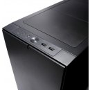 Fractal Design Define S FD-CA-DEF-S-BK-W