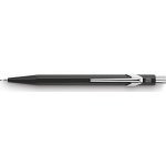 Caran d'Ache 844 Paul Smith Ed.5 H černá – Zboží Živě