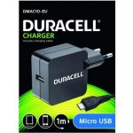 Duracell DMAC10-EU – Hledejceny.cz