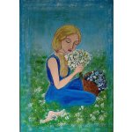 Joola Spring – Zboží Dáma