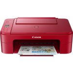 Canon PIXMA TS3351 – Zbozi.Blesk.cz