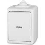 ABB 3553-02922 B – Sleviste.cz