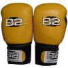 Boxerské rukavice Division B-2 DIV-SG01