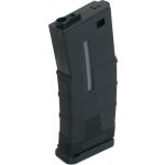 ICS pro M4 45bb 6ks – Hledejceny.cz