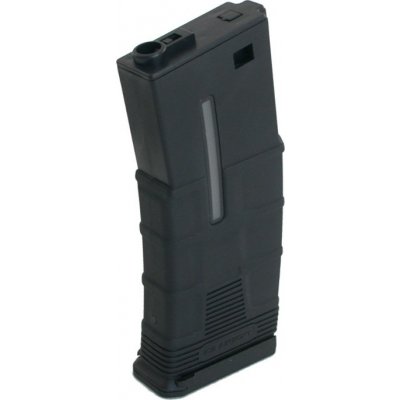 ICS pro M4 45bb 6ks – Hledejceny.cz