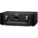 Marantz SR5013