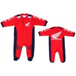 HONDA HONDA DUPAČKY ROMPER MĚSÍCŮ ROMPER M OS – Zbozi.Blesk.cz