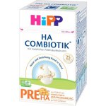 HiPP 1 HA Combiotik 600 g – Hledejceny.cz