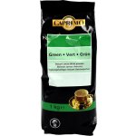 CAPRIMO Choco Green 1000 g – Zbozi.Blesk.cz