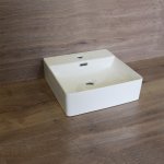 Mereo UC424212 – Sleviste.cz