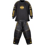 Zone floorball PRO3 SUPERWIDE set – Zbozi.Blesk.cz