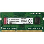 Kingston DDR3 4GB KCP3L16SS8/4 – Sleviste.cz