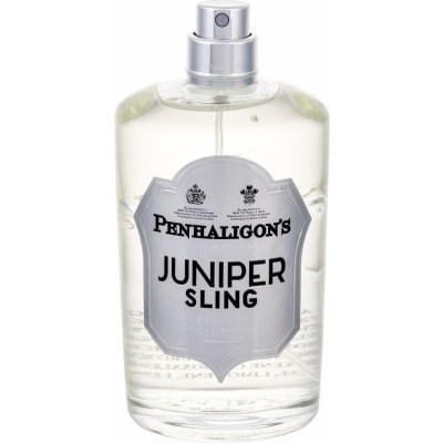 Penhaligon's Juniper Sling toaletní voda unisex 100 ml