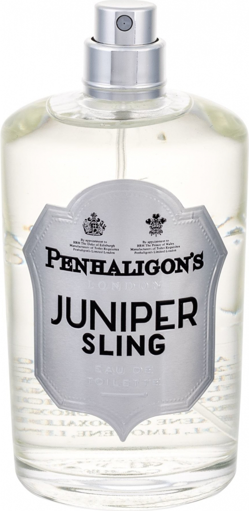 Penhaligon\'s Juniper Sling toaletní voda unisex 100 ml