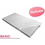 Ourbaby BASIC – Zboží Mobilmania