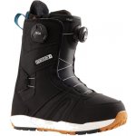 Burton Felix BOA WMS 24/25 – Zboží Dáma