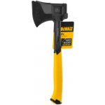 DeWALT DWHT51387-0 – HobbyKompas.cz