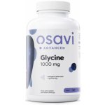 Osavi Glycine glycin 1000 120 kapslí – Hledejceny.cz