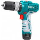 TOTAL-TOOLS TDLI1232