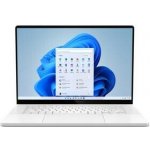 Asus ROG Zephyrus G16 GU605CM-NEBULA013X – Zbozi.Blesk.cz
