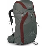 Osprey Eja II 48l cloud grey – Zboží Mobilmania