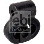 FEBI BILSTEIN 172881 | Zboží Auto