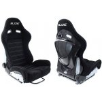 SLIDE L | Zboží Auto