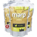 Marp Holistic Chicken Cat 500 g – Zbozi.Blesk.cz