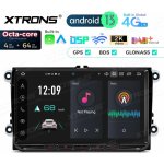 Xtrons PX94MTVL | Zboží Auto