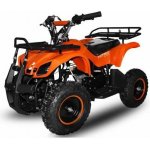 Sunway Torrino RS 49cc 2t E-START Růžová | Zboží Auto