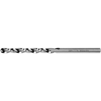 Yato YT-44214 – Hledejceny.cz