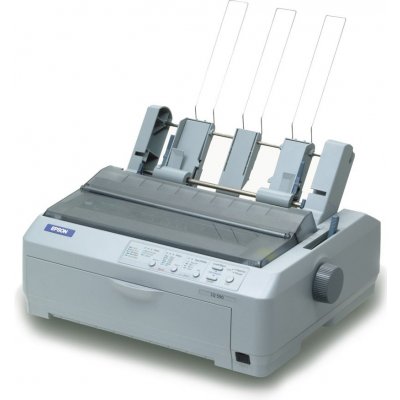 Epson LQ-590 – Zboží Živě
