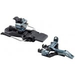 Hagan Pure 10 – Sleviste.cz