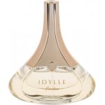 Guerlain Idylle toaletní voda dámská 50 ml – Hledejceny.cz