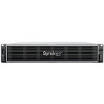 Synology RackStation RS4826xs+ – Zboží Mobilmania