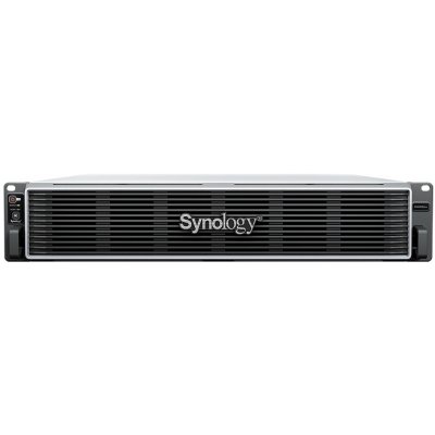 Synology RackStation RS4826xs+ – Zboží Mobilmania