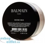 Balmain Shine Wax 100 ml – Hledejceny.cz