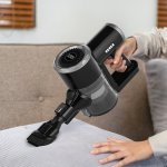 TESLA PureStar E20 Plus – Hledejceny.cz