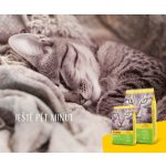 Josera SensiCat 10 kg – Zbozi.Blesk.cz