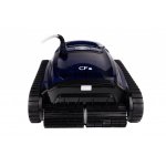 CF 600 PRO – Sleviste.cz