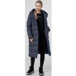 4F-WOMENS KUDP018-32S denim modrá – Zboží Dáma