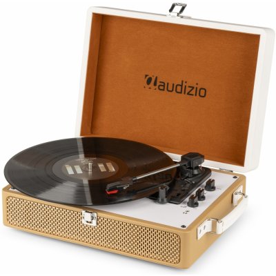 Audizio RP119 – Zboží Mobilmania