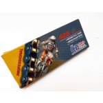 ČZ Chains Řetěz 428 120 | Zboží Auto