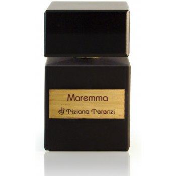 Tiziana Terenzi Maremma parfém unisex 100 ml