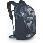 Osprey Daylite Plus 20l palm foliage print – Zboží Mobilmania