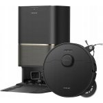 Dreame L50s Pro Ultra Black – Zboží Mobilmania