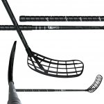 FATPIPE CORE 31 SPD – Zboží Dáma