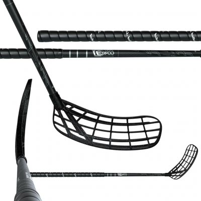 FATPIPE CORE 31 SPD – Zboží Dáma